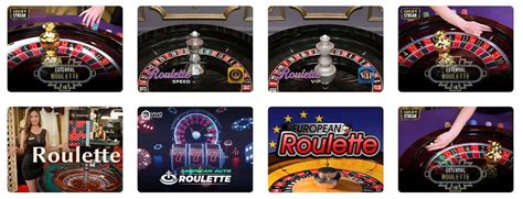 roulette casino virtuel ebxd switzerland