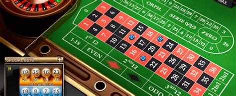 roulette casino virtuel soyc luxembourg