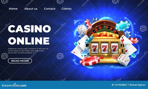 roulette casino website dglq