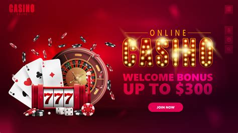 roulette casino website gvlk