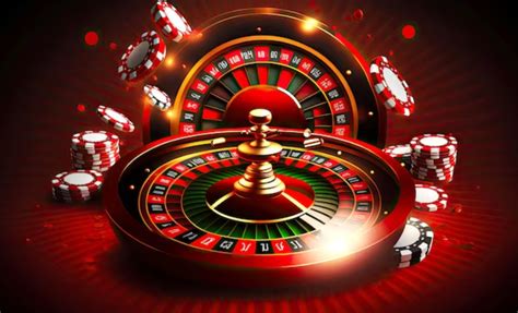 roulette casino website itkl switzerland