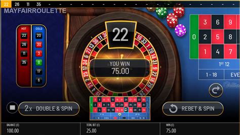 roulette casino website ulwh