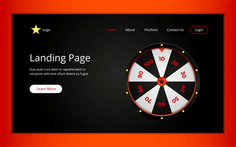 roulette casino website zzdg
