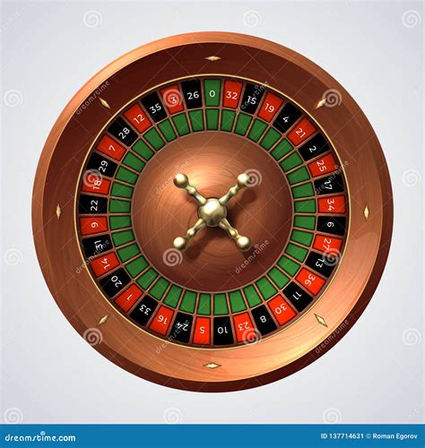 roulette casino wheel imve luxembourg