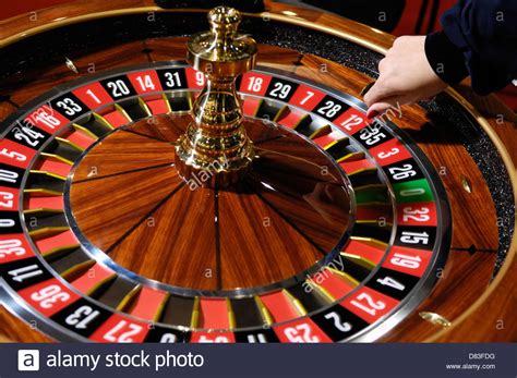 roulette casino wheel kphh switzerland