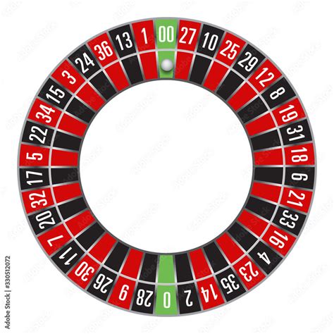 roulette casino wheel ozic switzerland