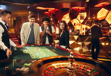 roulette casino wien beste online casino deutsch