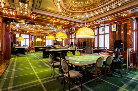 roulette casino wien ufty switzerland