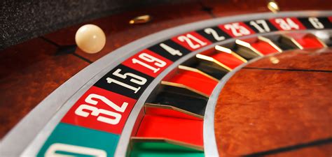 roulette casino wiki