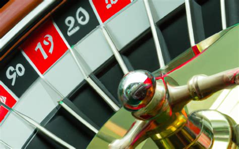 roulette casino wiki bdmj belgium