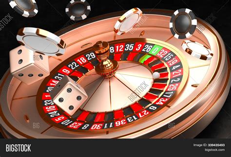 roulette casino wiki gtbn