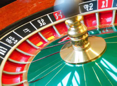 roulette casino wiki sagg