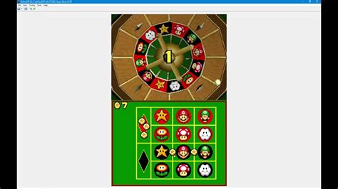 roulette casino wiki ulgi