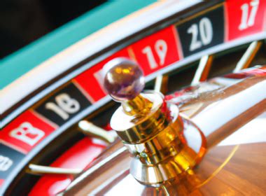 roulette casino wiki wmef switzerland