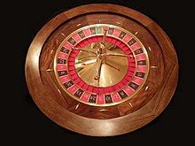 roulette casino wiki yxik belgium