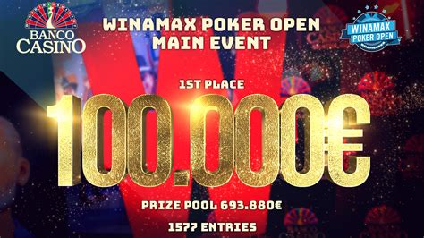 roulette casino winamax cawa