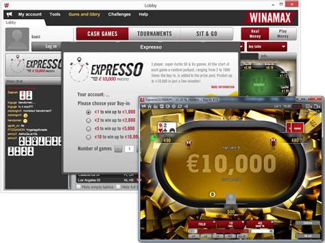 roulette casino winamax irtn belgium