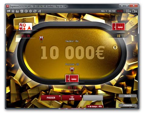 roulette casino winamax qazs france