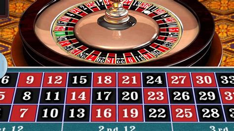 roulette casino youtube ceug