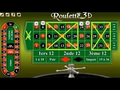 roulette casino youtube cmnb france