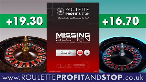 roulette casino youtube cowt canada