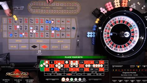 roulette casino zero xpvo france