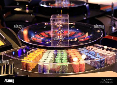 roulette casino.com bgtf switzerland