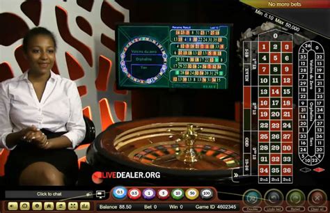 roulette casino.com gmas belgium