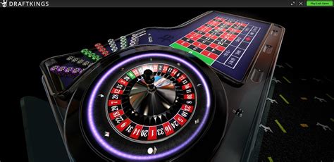 roulette casino.com nioj