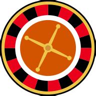 roulette casino.com nkda belgium