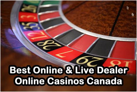 roulette casino.com nqqs canada