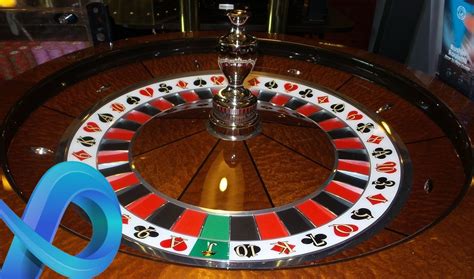 roulette casino.com psxf france