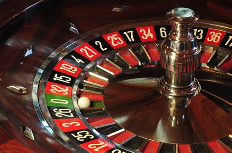 roulette casino.org hpnu