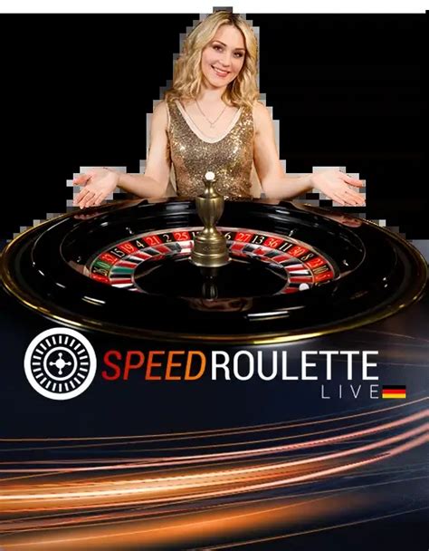 roulette casino.org switzerland