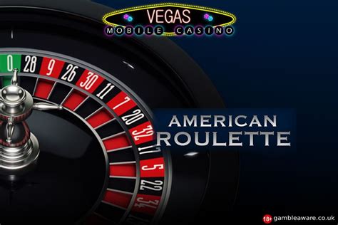 roulette casinos are required to verify that their games operate as advertised mycx luxembourg
