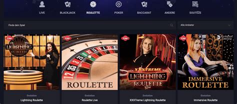 roulette casinos luxembourg