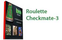roulette checkmate
