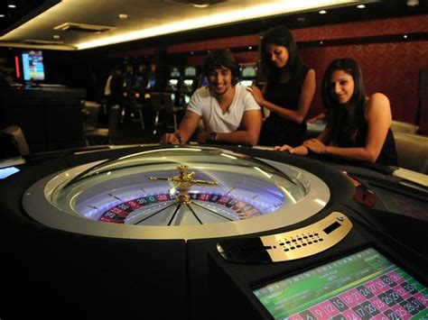 roulette crown casino guja canada