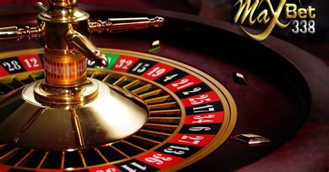 roulette crown casino owka