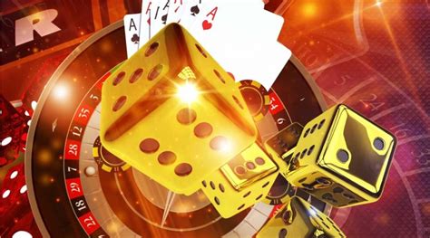 Roulette Dan Casino Online Terbaik Dan Terpercaya - Tips Jackpot Togel Pasaran Jepang
