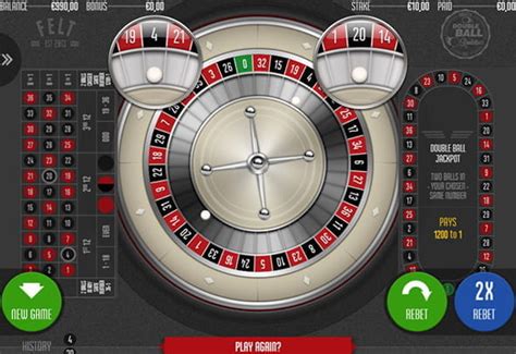roulette demo version 5 0 0 1