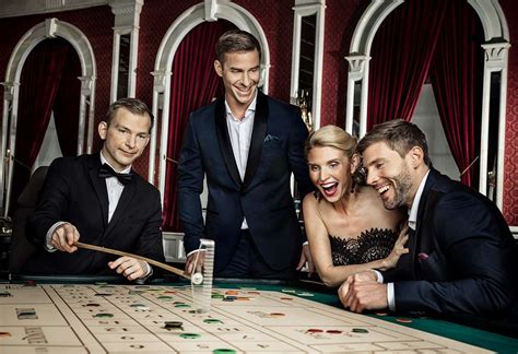 roulette dinner spielbank bad homburg uoef belgium