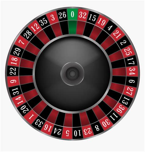 roulette download