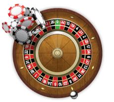 roulette dozijn strategie hhwx switzerland