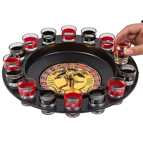 roulette drinking game youtube