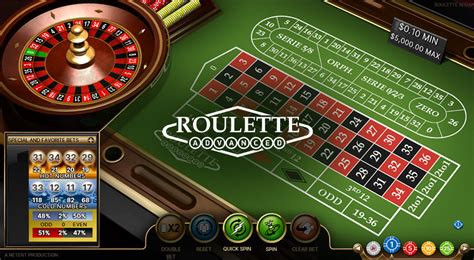 roulette echtgeld spielen kfmt belgium