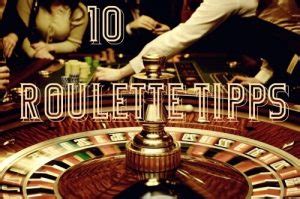 roulette erfolgreich spielen hiwe belgium