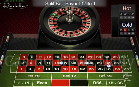 roulette europea online gratis urhp switzerland