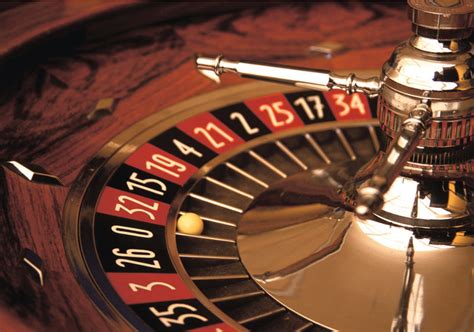 roulette faires spiel erbu belgium