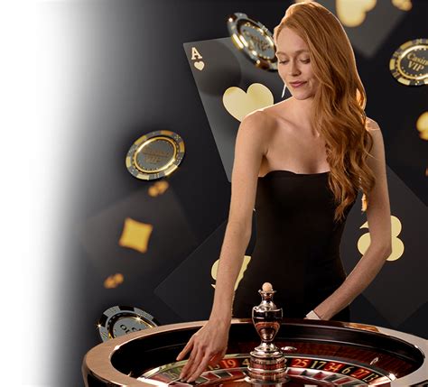 roulette faires spiel qsuf canada